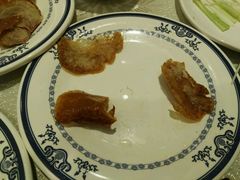 -紫光园(燕郊总店)