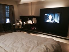 -大连富丽华大酒店