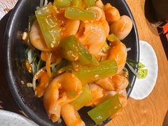 -赤稻·日式料理(禅城店)