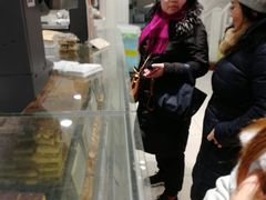 -上海哈尔滨食品厂(淮海中路店)