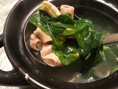 -醉南拳客家菜·河田鸡(西禅寺杨桥店)