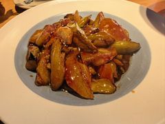 -鸽子窝(宋庄店)