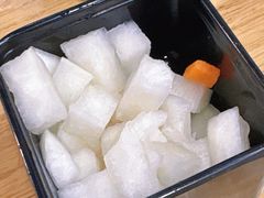 -零·壹新疆羊肉抓饭