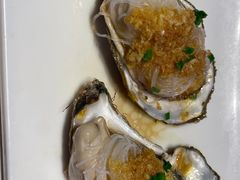 -佳和水饺(海德公馆店)
