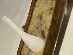 -粗茶淡饭·汉口公馆(循礼门店)