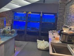 -徽珍源(龙茗路店)
