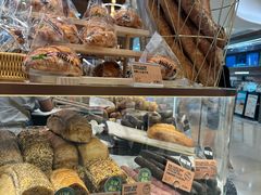 -PAPER STONE BAKERY(天环店)