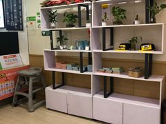 -德克士(文一店)