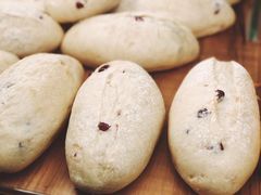 -面包与我Bread Or Me(长城汇店)