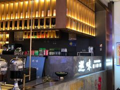 -巡味顺德菜(龙华壹方城店)