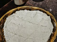 老豆腐-巴蜀大宅门火锅(新华公园店)
