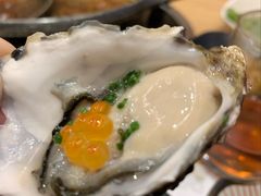 -伊豆野菜村(City店)