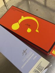 点击看大图 -JUVA郑州欧华医疗美容医院