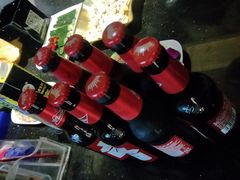 -ALICE PARTY自助式  KTV(松柏路店)
