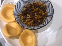 -和记小菜(七宝店)