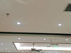 -马记永·兰州牛肉面(天通苑家乐福店)