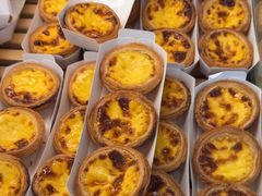 -味多美蛋糕(潘家园店)