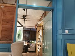-生如夏花泰式火锅(鹭洲里店)