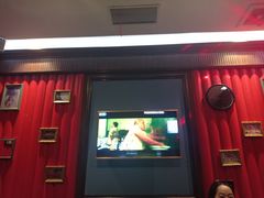 -骑士KTV(红谷滩万达店)