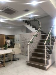 -Bollins波林丝•专研护发中心