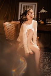 -艺匠摄影ARTIZ STUDIO(南京店)