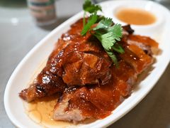 -盛中钰广味小馆