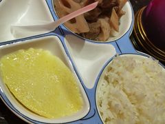 -唱客美食KTV量贩(北京路店)