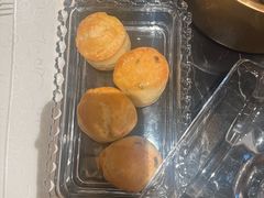 -羿庭(外滩华尔道夫酒店)