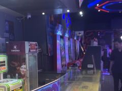 -核客电玩城(东门店)