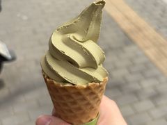 -吴裕泰茶庄(鼓楼店)