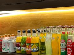 -头卡子工农兵粉店(黄兴北路店)