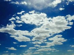 android_upload_pic-北京长城阳光山谷马术俱乐部