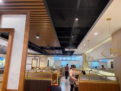 -三煮纸包鱼(青岛总店)