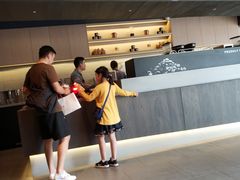 -瑞幸咖啡(协信星光广场店)