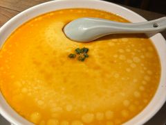 -北方家宴(番禺永旺店)