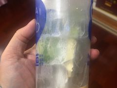 -茶百道(京溪店)