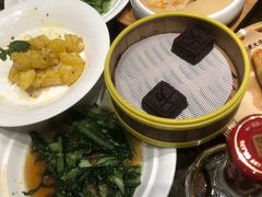 -東大方(武康千秋广场店)