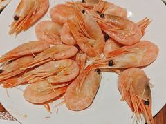 -汉巴味德(沈阳万象汇店)
