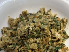 -兰湘子·湘菜小炒(长安万科广场店)