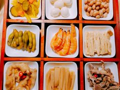 -谭记旺品(小谭山店)