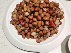 -瑞强涮锅(徐家楼店)