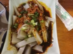 -小厨子私房菜·云南美食店