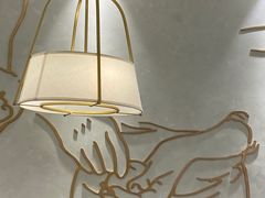 -春风松月楼(七宝万科店)