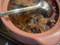 -五星桥原切肥牛火锅·30年专注好牛肉(湖塘店)
