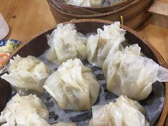 -呼市烧麦羊杂(幸福路店)