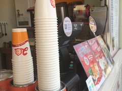-CoCo都可(盐城宝龙城市广场店)
