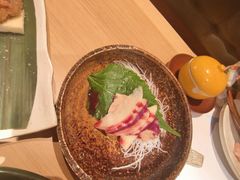 -匠和风精致料理(春熙路群光广场店)