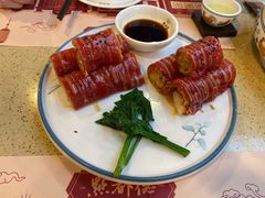 -点都德(北京路贰店)