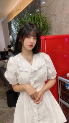 -CD Hair salon