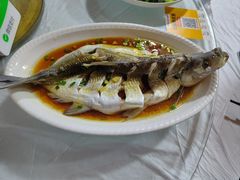 -小六农家乐(崇明西沙湿地店)